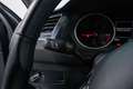 Volkswagen Tiguan Allspace 2.0TDI Advance DSG 110kW Gris - thumbnail 23