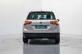 Volkswagen Tiguan Allspace 2.0TDI Advance DSG 110kW Gris - thumbnail 4