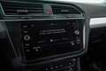 Volkswagen Tiguan Allspace 2.0TDI Advance DSG 110kW Gris - thumbnail 28