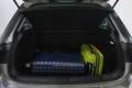 Volkswagen Tiguan Allspace 2.0TDI Advance DSG 110kW Gris - thumbnail 16