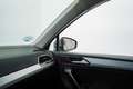 Volkswagen Tiguan Allspace 2.0TDI Advance DSG 110kW Gris - thumbnail 30