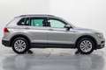 Volkswagen Tiguan Allspace 2.0TDI Advance DSG 110kW Gris - thumbnail 7