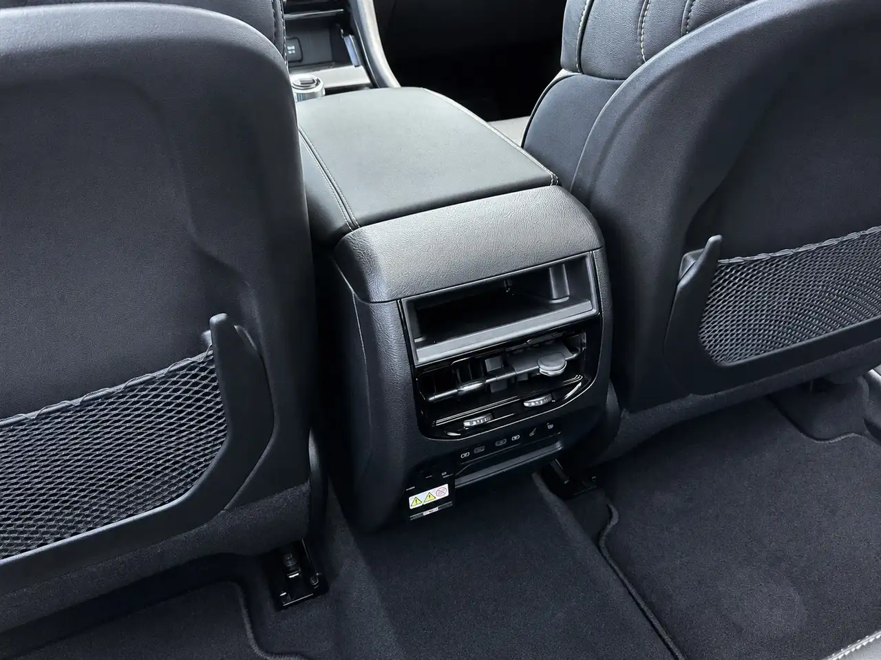 Jeep Grand Cherokee fotografie Jeep Grand Cherokee