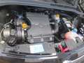 Fiat 500L 1,4 95 Pop Star Schwarz - thumbnail 6
