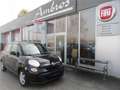 Fiat 500L 1,4 95 Pop Star Schwarz - thumbnail 1