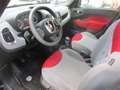 Fiat 500L 1,4 95 Pop Star Schwarz - thumbnail 5