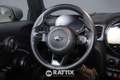 MINI Cooper Cabrio 1.5 136CV Cooper Yours Auto Nero - thumbnail 13