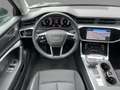 Audi A6 40TDI advanced quattro Matrix Navi AHZV Schwarz - thumbnail 11