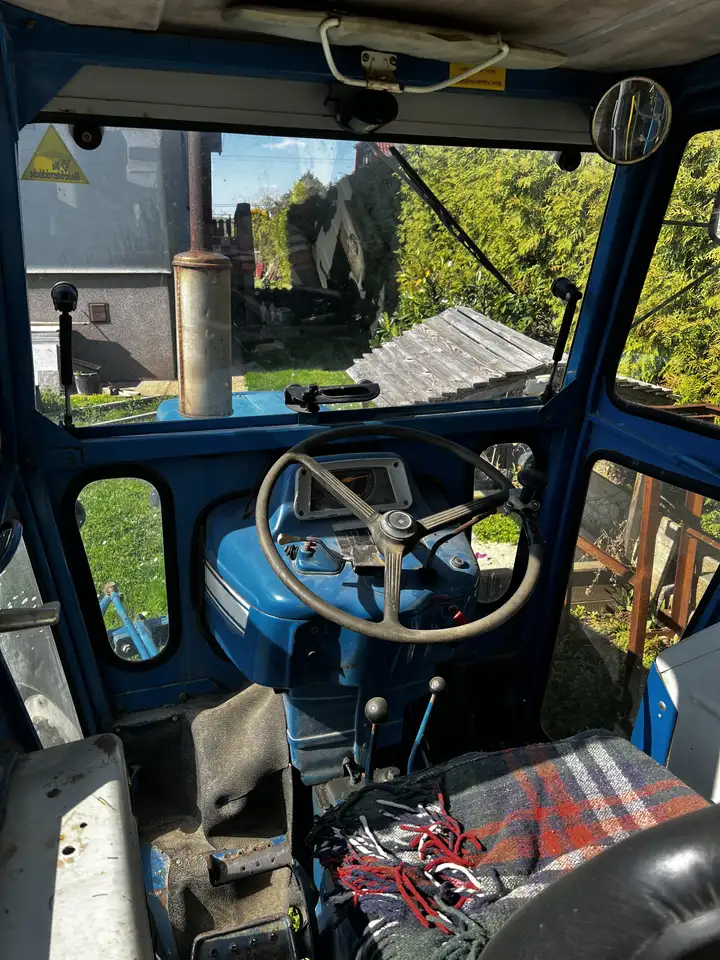 Ford, foto 5