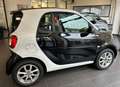 smart forTwo 1.0 Youngster 71cv Twinamic Nero - thumbnail 5