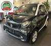 smart forTwo 1.0 Youngster 71cv Twinamic Nero - thumbnail 1
