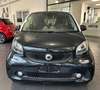 smart forTwo 1.0 Youngster 71cv Twinamic Nero - thumbnail 6