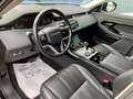 Land Rover Range Rover Evoque Evoque 2.0d i4 mhev S awd 204cv auto Noir - thumbnail 10