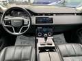 Land Rover Range Rover Evoque Evoque 2.0d i4 mhev S awd 204cv auto Noir - thumbnail 11