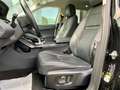 Land Rover Range Rover Evoque Evoque 2.0d i4 mhev S awd 204cv auto Noir - thumbnail 9