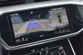 Audi A6 Avant 55 TFSI e Quattro 367 Pk S-Line Pano Leder H Zwart - thumbnail 15