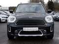 MINI Cooper D Countryman 150CV AUTOMATICA NAVI LED 19' KAMERA LED TETTO Schwarz - thumbnail 3