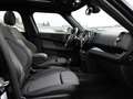 MINI Cooper D Countryman 150CV AUTOMATICA NAVI LED 19' KAMERA LED TETTO Noir - thumbnail 8