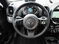 MINI Cooper D Countryman 150CV AUTOMATICA NAVI LED 19' KAMERA LED TETTO Schwarz - thumbnail 7