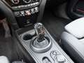 MINI Cooper D Countryman 150CV AUTOMATICA NAVI LED 19' KAMERA LED TETTO Schwarz - thumbnail 13