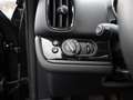 MINI Cooper D Countryman 150CV AUTOMATICA NAVI LED 19' KAMERA LED TETTO Schwarz - thumbnail 14