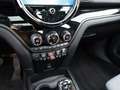 MINI Cooper D Countryman 150CV AUTOMATICA NAVI LED 19' KAMERA LED TETTO Noir - thumbnail 11