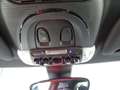 MINI Cooper S 2.0AS OPF DCT/Aut,Airco/Full Led/Autom,/1191KM!!! Argent - thumbnail 17