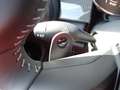 MINI Cooper S 2.0AS OPF DCT/Aut,Airco/Full Led/Autom,/1191KM!!! Argent - thumbnail 25