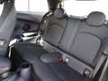MINI Cooper S 2.0AS OPF DCT/Aut,Airco/Full Led/Autom,/1191KM!!! Argent - thumbnail 30