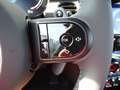 MINI Cooper S 2.0AS OPF DCT/Aut,Airco/Full Led/Autom,/1191KM!!! Argent - thumbnail 22