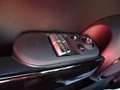 MINI Cooper S 2.0AS OPF DCT/Aut,Airco/Full Led/Autom,/1191KM!!! Zilver - thumbnail 14