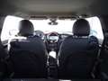 MINI Cooper S 2.0AS OPF DCT/Aut,Airco/Full Led/Autom,/1191KM!!! Argent - thumbnail 20