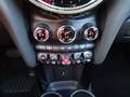 MINI Cooper S 2.0AS OPF DCT/Aut,Airco/Full Led/Autom,/1191KM!!! Zilver - thumbnail 24