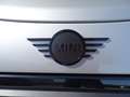 MINI Cooper S 2.0AS OPF DCT/Aut,Airco/Full Led/Autom,/1191KM!!! Zilver - thumbnail 9