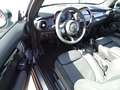 MINI Cooper S 2.0AS OPF DCT/Aut,Airco/Full Led/Autom,/1191KM!!! Argent - thumbnail 13