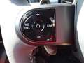 MINI Cooper S 2.0AS OPF DCT/Aut,Airco/Full Led/Autom,/1191KM!!! Argent - thumbnail 21