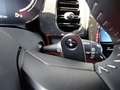 MINI Cooper S 2.0AS OPF DCT/Aut,Airco/Full Led/Autom,/1191KM!!! Zilver - thumbnail 26