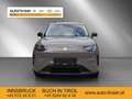 Leapmotor B03X Elektro 53kWh Design Pro Max Braun - thumbnail 2
