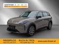 Leapmotor B03X Elektro 53kWh Design Pro Max Braun - thumbnail 1