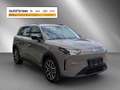 Leapmotor B03X Elektro 53kWh Design Pro Max Braun - thumbnail 6