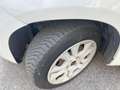 Fiat Panda Panda 0.9 TwinAir Turbo Natural Power Lounge Blanco - thumbnail 14
