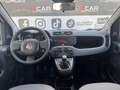 Fiat Panda Panda 0.9 TwinAir Turbo Natural Power Lounge Blanco - thumbnail 8
