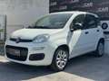 Fiat Panda Panda 0.9 TwinAir Turbo Natural Power Lounge Blanco - thumbnail 4