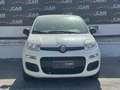 Fiat Panda Panda 0.9 TwinAir Turbo Natural Power Lounge Blanco - thumbnail 3