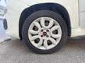 Fiat Panda Panda 0.9 TwinAir Turbo Natural Power Lounge Blanco - thumbnail 13