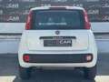 Fiat Panda Panda 0.9 TwinAir Turbo Natural Power Lounge Blanco - thumbnail 6