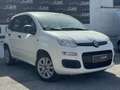 Fiat Panda Panda 0.9 TwinAir Turbo Natural Power Lounge Blanco - thumbnail 1