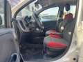 Fiat Panda Panda 0.9 TwinAir Turbo Natural Power Lounge Blanco - thumbnail 11