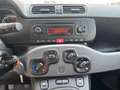 Fiat Panda Panda 0.9 TwinAir Turbo Natural Power Lounge Blanco - thumbnail 10