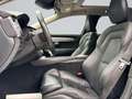 Volvo V90 D5 2.0 Inscription AWD #ACC #HUD #STHZ #PANO Argent - thumbnail 12